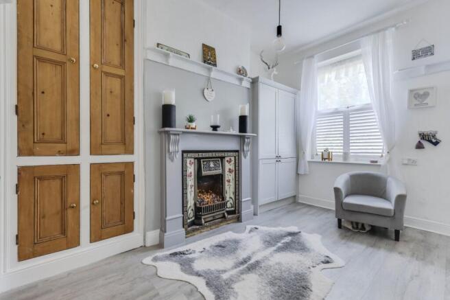 3 bed End of Terrace for sale Image 5