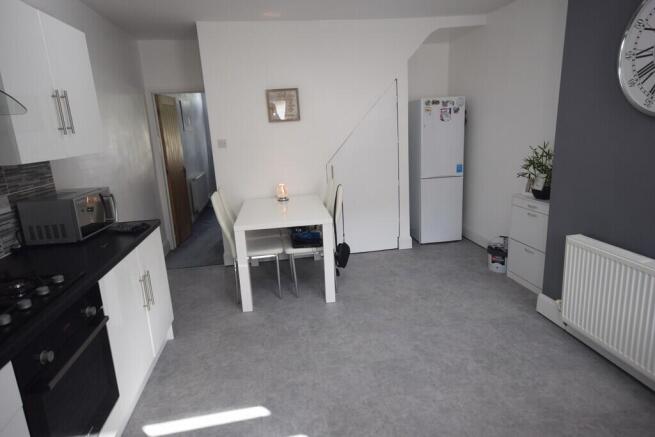 Bradford Street, Barrow-in-Furness photo 4
