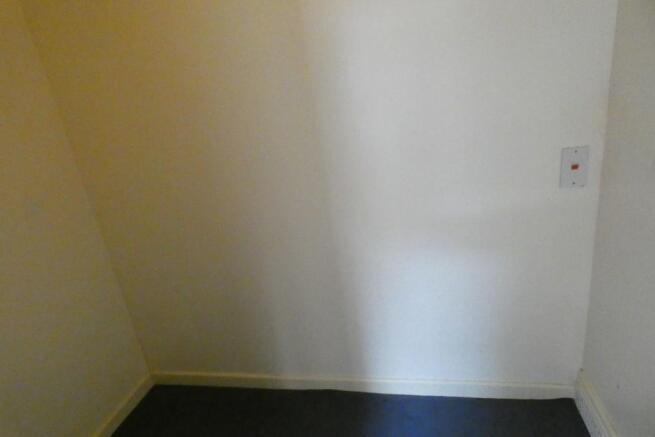 Photograph 7