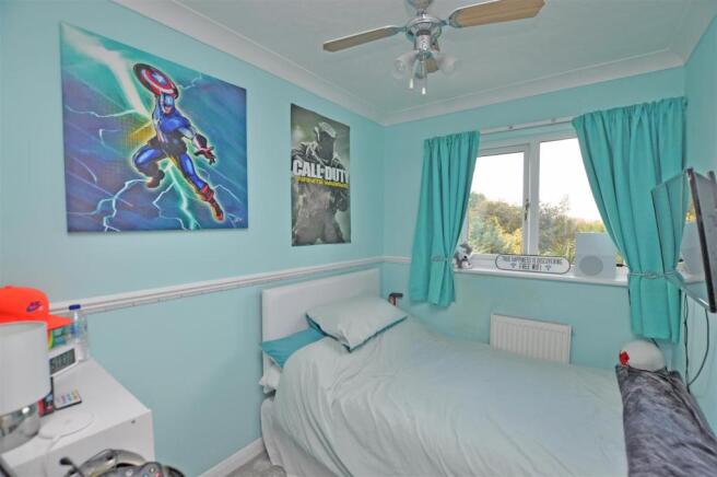 Bedroom 3.jpg