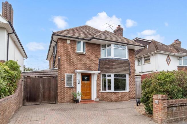 89 Goring Road-024.jpg