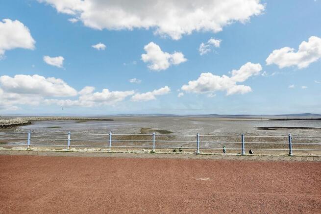 Promenade