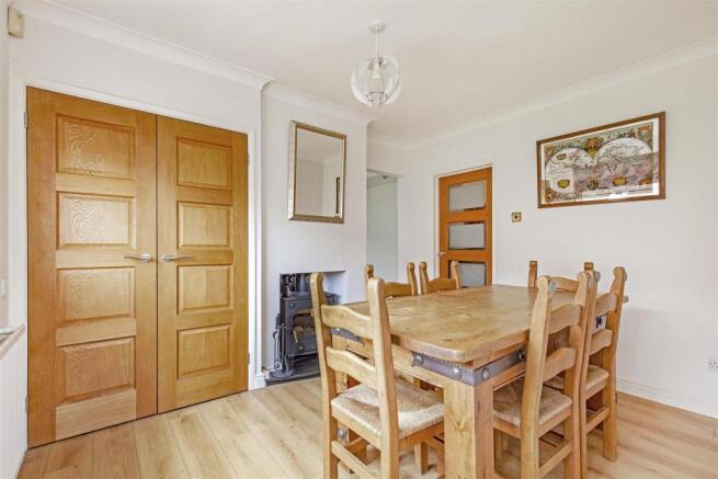 60 Nethermoor Road-8.jpg