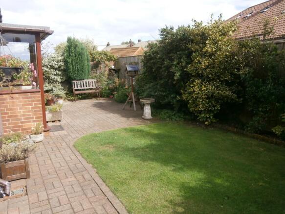 Image 12