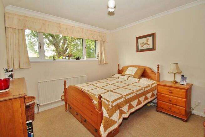 Photo 9