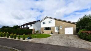 30, Victoria Gardens, Kilmacolm PA13 4HL