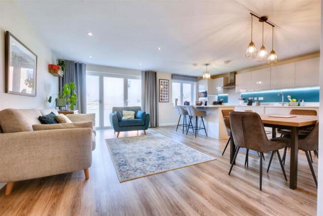 Kitchen Diner_7.jpeg