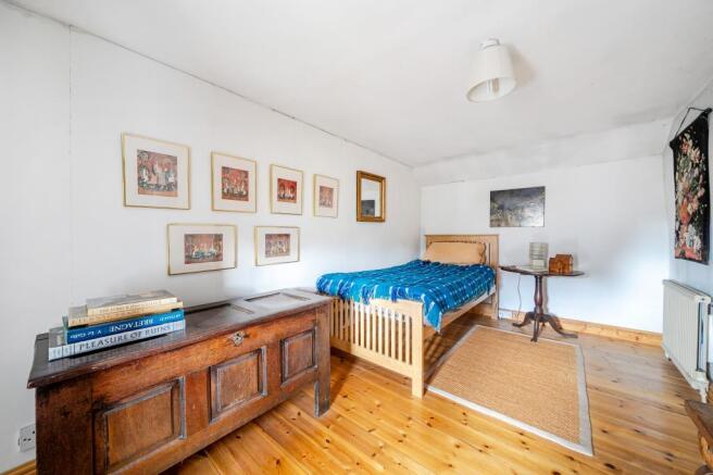 Photos