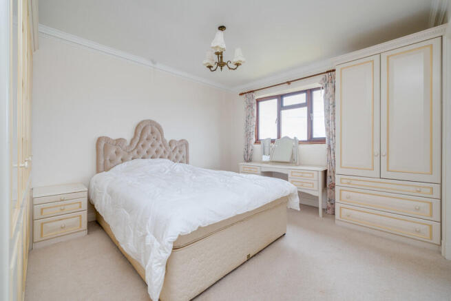 3 bed Detached for sale Image 7