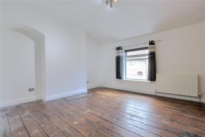 2 bed End of Terrace for sale Image 7