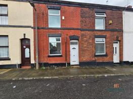 16, Pine Street South, Bury BL9 7BU
