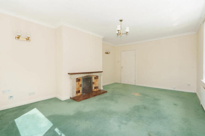 32, Ballalough Estate, Andreas photo 4