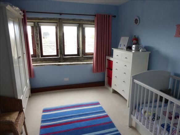 Photo 12