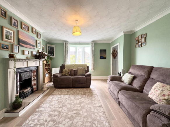3 bed End of Terrace for sale Image 6