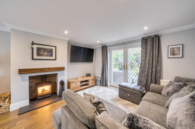 1380491-1-6914ac5...