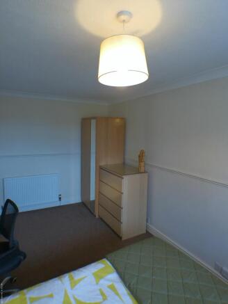 Photo 30