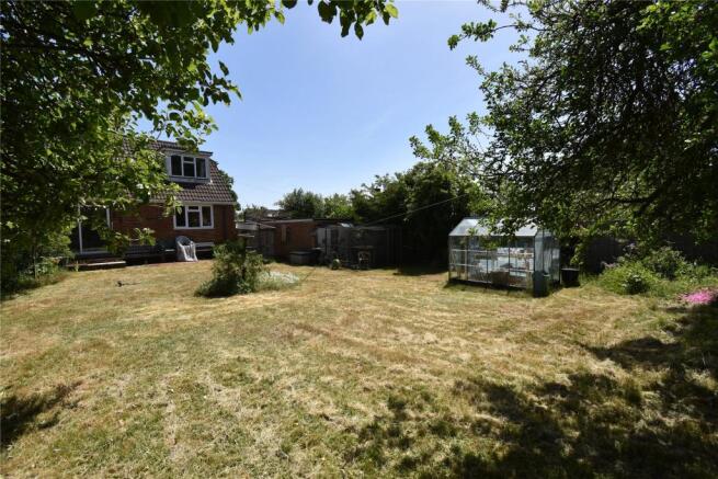 Picture No. 04