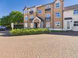5, Darnholm Court, Hull HU8 9FD