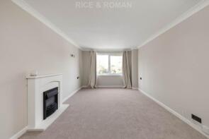 16, Homeworth House, Mount Hermon Road, Woking GU22 7XE