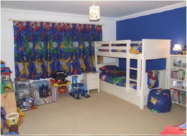 Photo 6