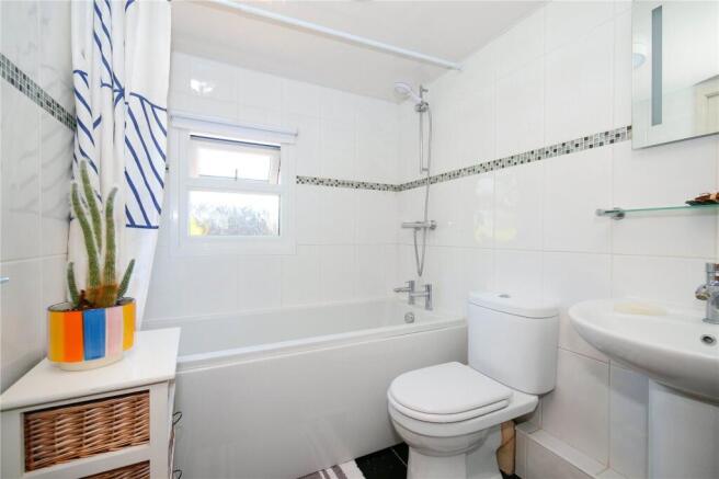3 bed Detached for sale Image 8