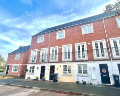 4, Donnington Court, Dudley DY1 2RW