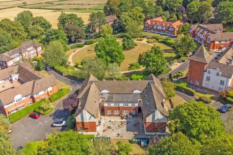 Kingsley Road, Frodsham, WA6