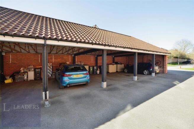 Carports