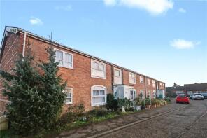 43, Churchill Place, Norwich NR15 1LQ