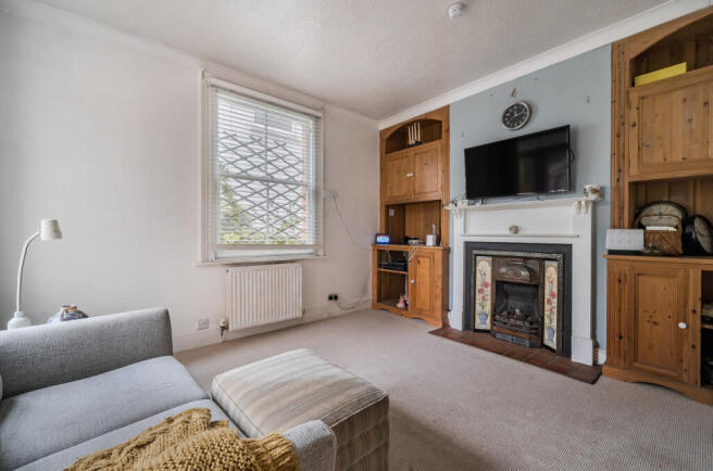 1374058-2-69172bb...