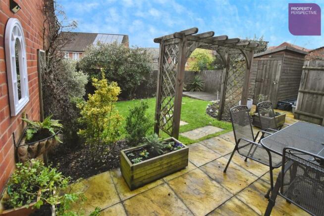 9dd13816-DSC_0116 20- 20Copy 20 2810 29.JPG