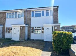 71, Langford Place, Sidcup DA14 4AZ