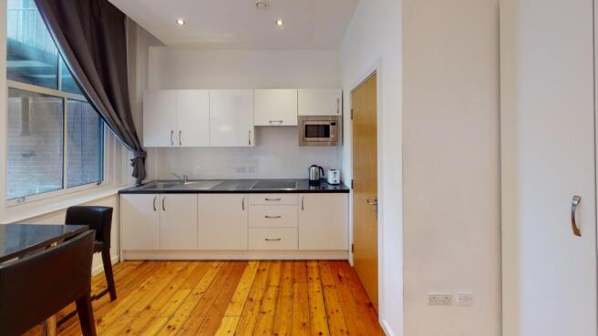108-UPS-Kitchen(1)