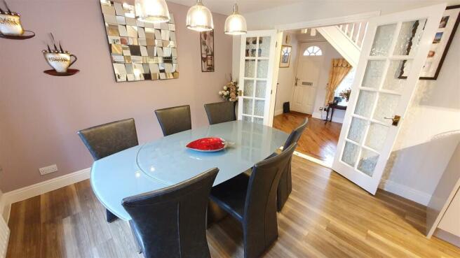09.jpg