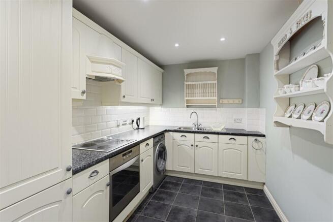 2_Wilkinson_Court_36.jpg