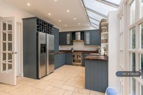 38, Ullswater Road, Barnes, London SW13 9PN