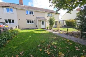 8, Braintree Road, Braintree CM7 5HQ