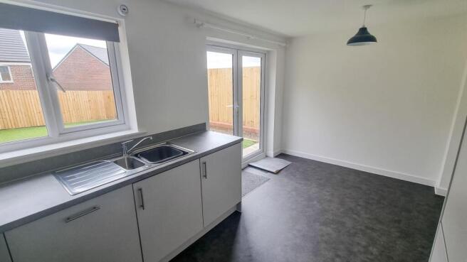 11 Tasker Way - Kitchen 4.jpeg
