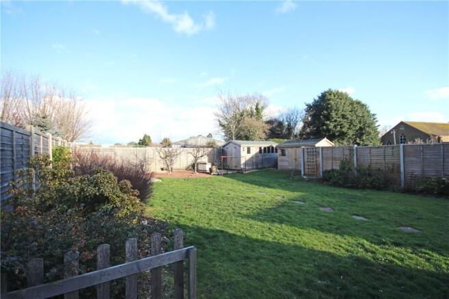 Garden 2