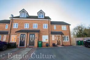39, Arena Avenue, Holbrook, Coventry CV6 4BJ