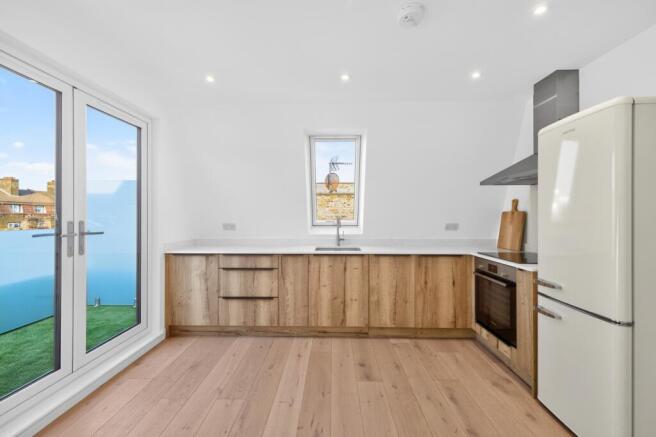 Kitchen (3)