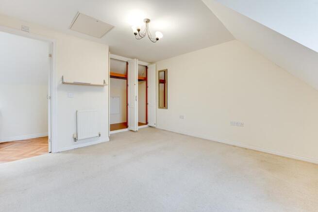 14 Rose Hill Way, Mawsley-9.jpg