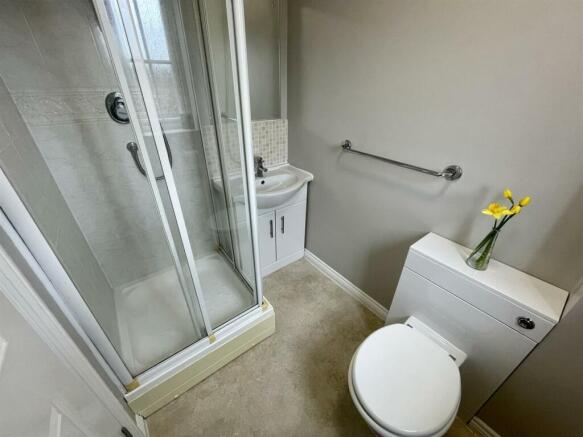 ensuite2.JPEG
