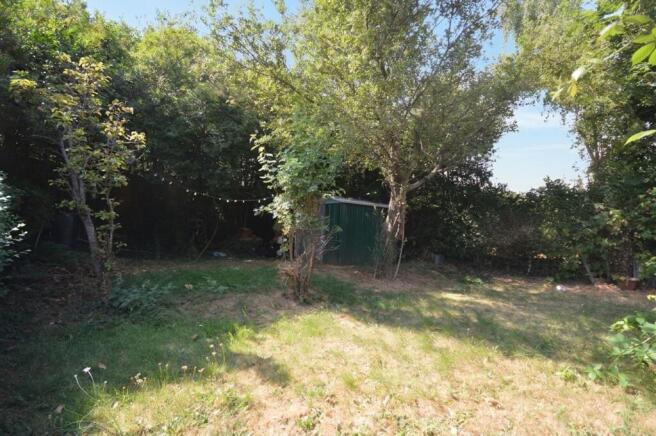 3 bed Semi-Detached for sale Image 4
