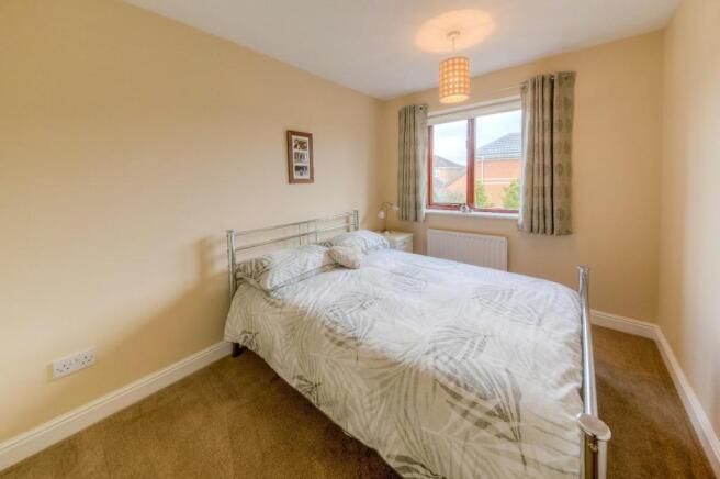 Bedroom Three.jpg