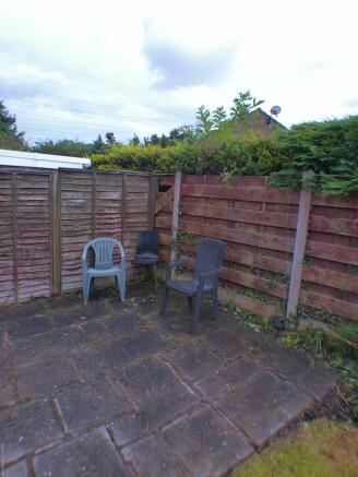 Photo 47
