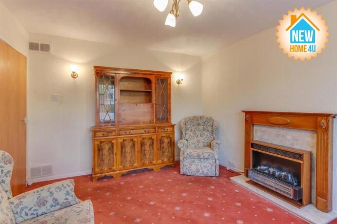 1 Oakfield Road WM-10.jpg