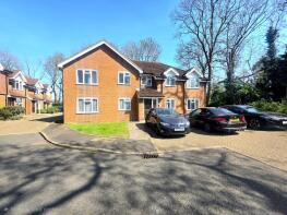 17, Whisperwood Close, Harrow HA3 7DR