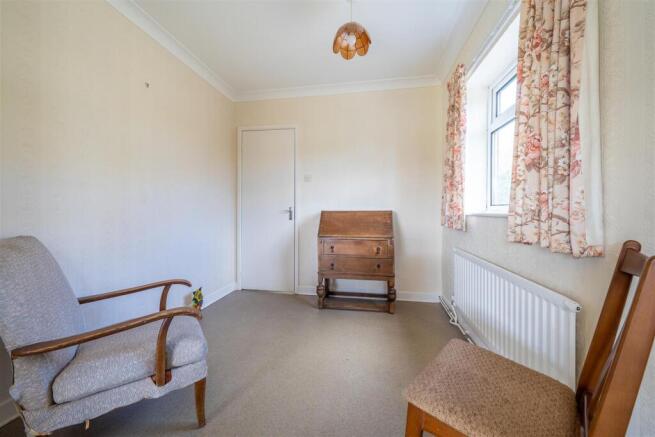 Aston Munslow, Craven Arms photo 4