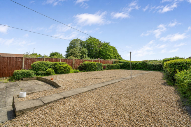 3 bed Detached Bungalow for sale Image 6